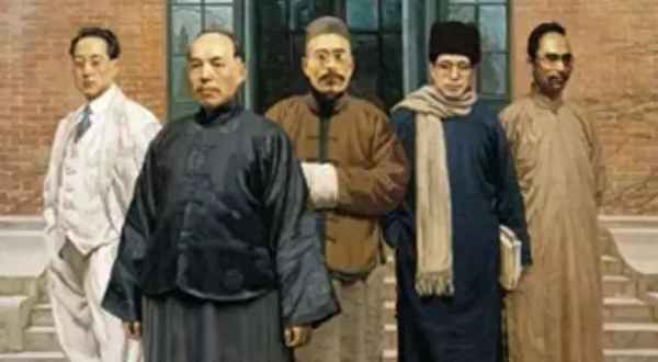 講座開始前簡短的開場白(講座開場白臺詞大全)