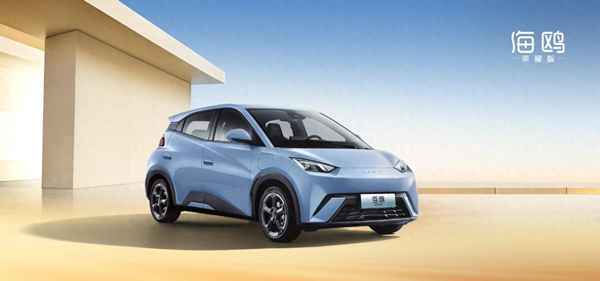 汽車降價大全(汽車降價大全2023年5月)