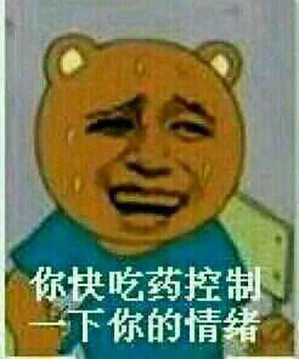天天樂(lè )財經(jīng)-天天財富網(wǎng)