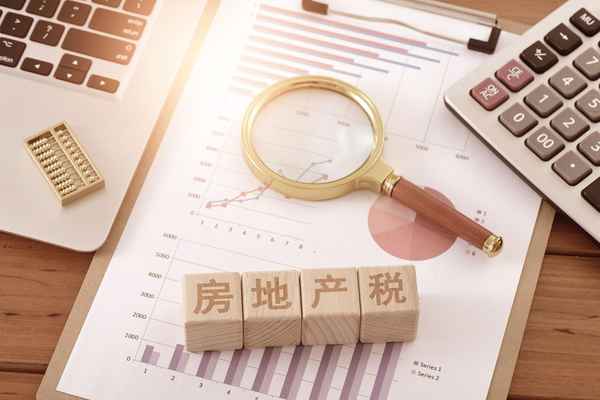 房產稅納稅時間;房產稅納稅時間案例