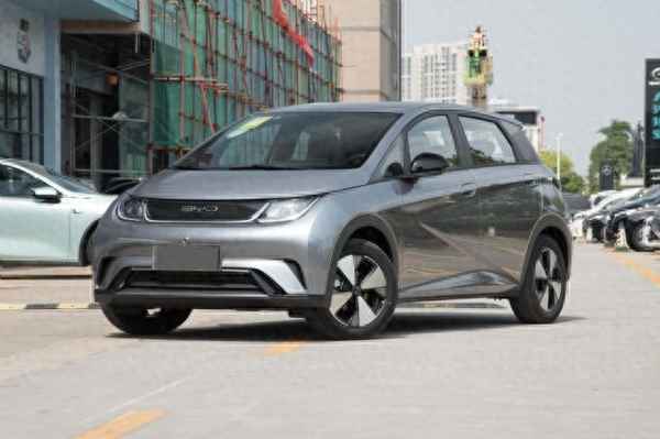 小型車排行榜第一名,小型車排行榜第一名是誰