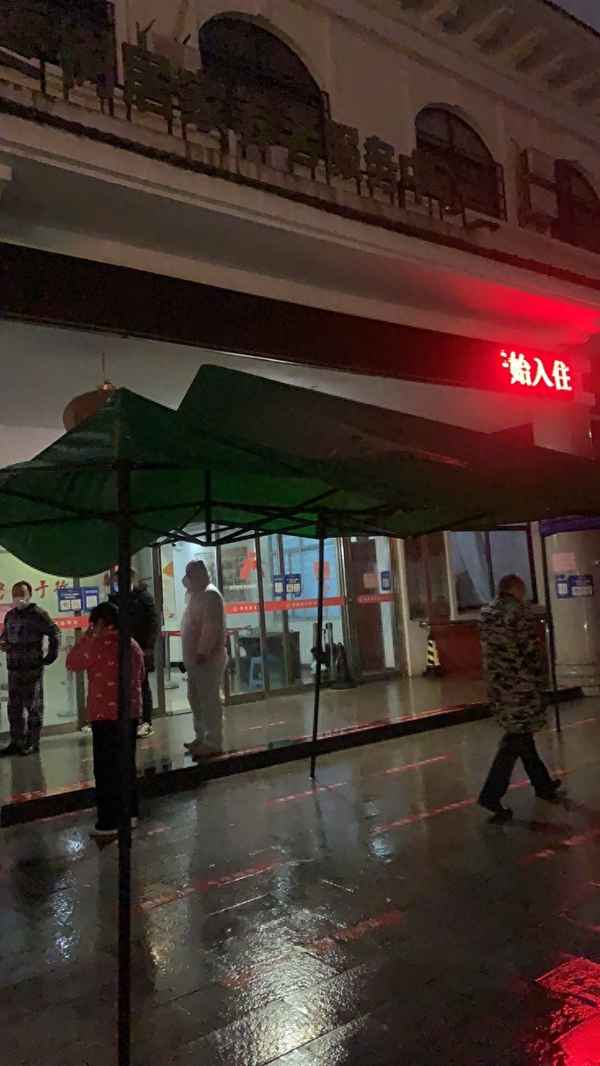 全球經濟面臨挑戰;全球經濟面臨挑戰不包括