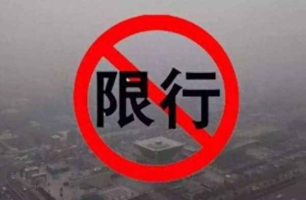 皮卡報(bào)廢補(bǔ)貼多少錢—皮卡報(bào)廢補(bǔ)貼多少錢知乎