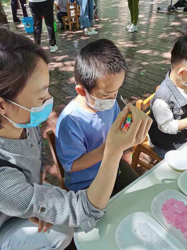 本科幼兒教育—學前教育專業介紹