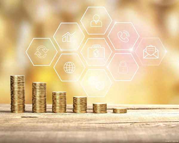 财经透视_财经透视TVB