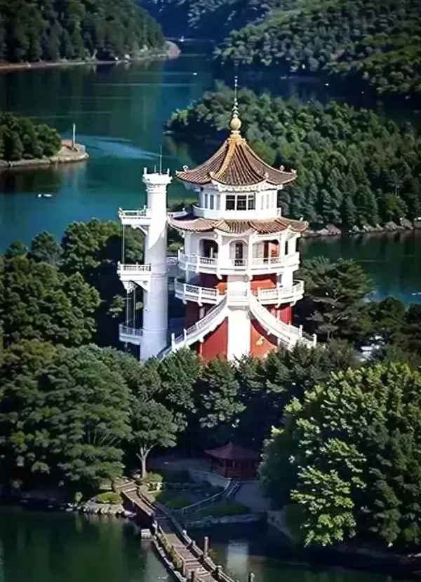 電視劇米脂婆姨(電視劇米脂婆姨免費觀看)