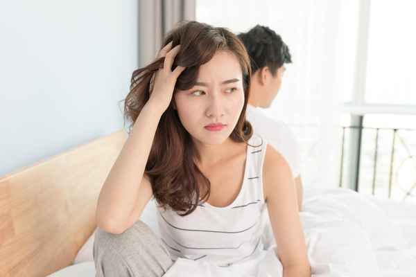 三觀不同的人注定走不到一起,三觀不一樣的人能走到最后嗎