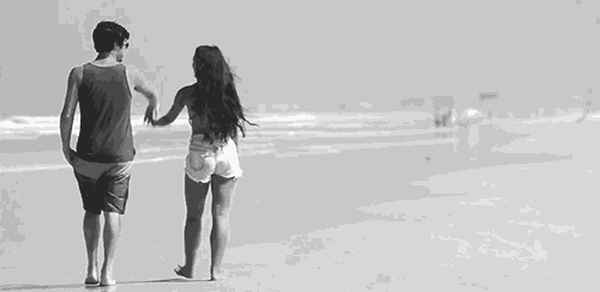 呼市到土左旗多少公里—呼市到土左旗多少公里高速