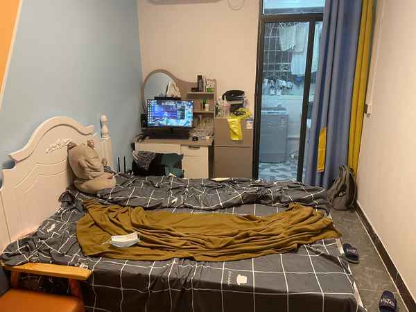 厦门翔安区租房信息;厦门翔安区租房信息科技中学