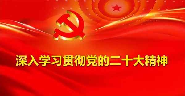 蒙自尼蘇小鎮有什么好玩的、蒙自尼蘇小鎮門票多少