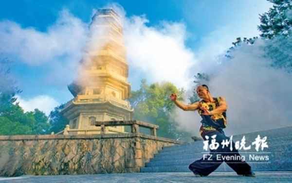 永泰游玩景點有哪些_永泰的景點有哪些