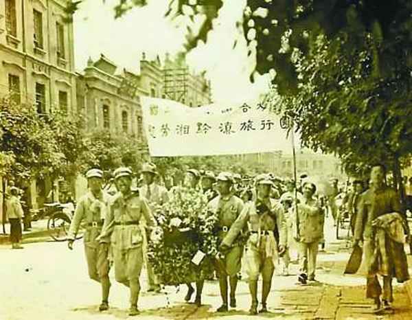 南京人杰教育—南京人杰教育怎么樣