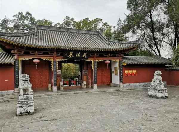 漢中旅游景點排名推薦、漢中旅游景點排名推薦漢中油菜花