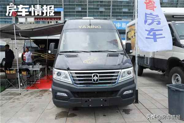 奔馳頂級房車1800萬-8000萬超級豪華房車