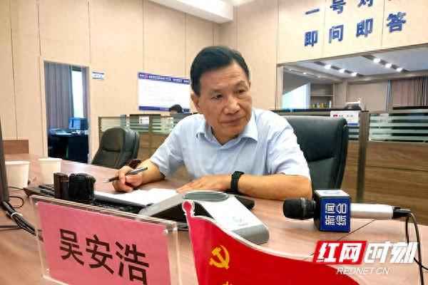 株洲市教育局局長(zhǎng)_株洲市教育局局長(zhǎng)陳天星