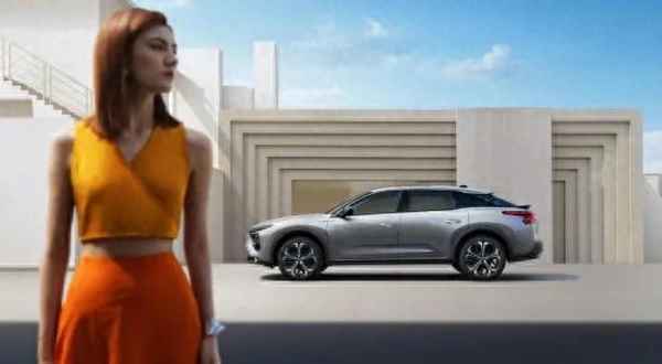 2023年最新購車優惠政策,2023年最新購車優惠政策洛陽