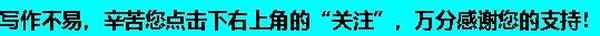 碧桂园在郑州有几个楼盘;碧桂园总共开发了多少楼盘