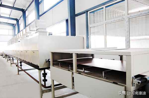 代加工合同協議書范本通用版—代加工協議有什么法律風險