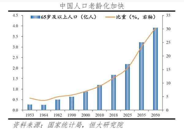 前海财经—前海财经保险公司电话