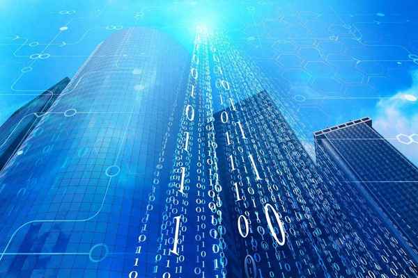 5g政策最新消息_5g國家政策