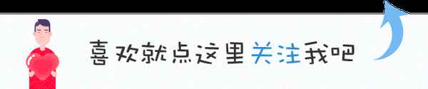 汽車車牌顏色的含義(各種顏色的車牌代表什么)