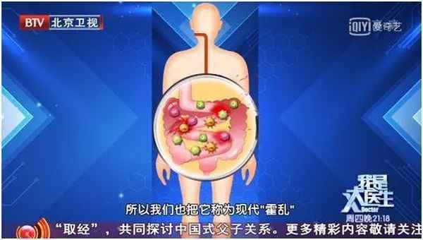 益健康(運動(dòng)是否有益健康)