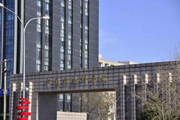 绥粳18绥粳27哪个好、绥粳27和绥粳18水稻品种简介