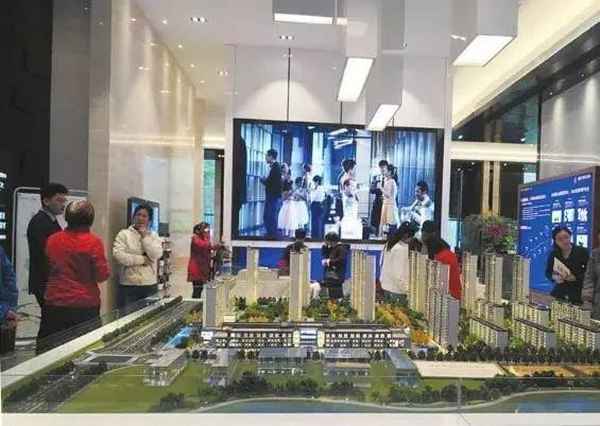 济阳房产网_济阳房屋信息港