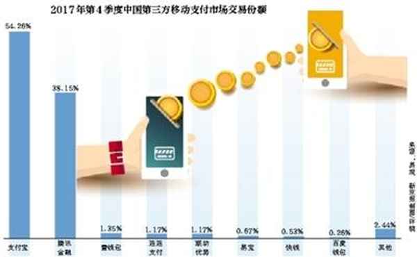 新研教育、研途教育