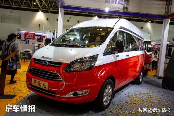 福特超大房車價(jià)格—福特大房車 e450價(jià)格