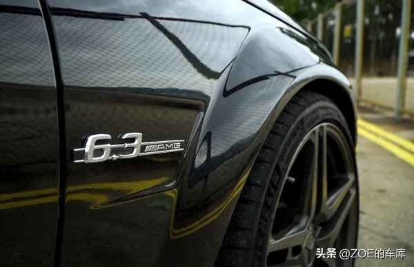 w204c63是哪年的-w204c63價格