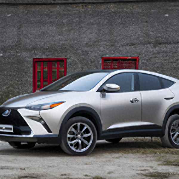 汽車(chē)保險(xiǎn)費(fèi)用報(bào)價(jià)_車(chē)輛保險(xiǎn)報(bào)價(jià)比價(jià)表