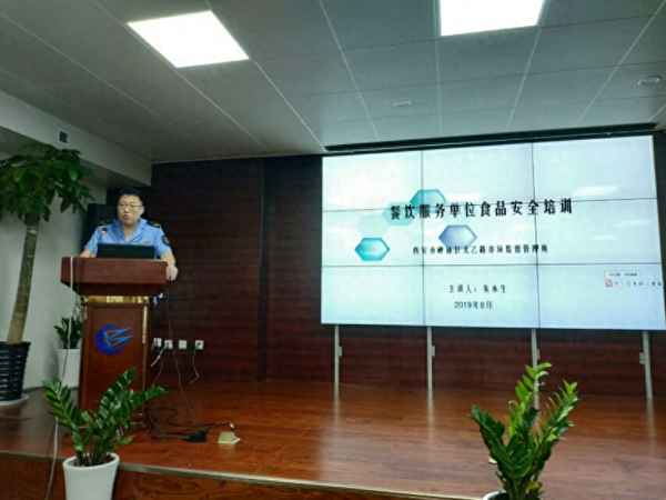 60000克等于多少千克_6000000克等于多少千克