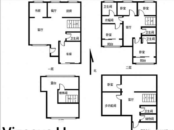 碧云国际社区别墅多少钱,浦东碧云别墅怎么样