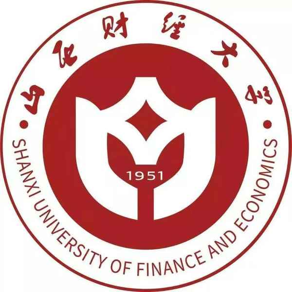 山西財經(jīng)大-山西財經(jīng)大學(xué)研究生院