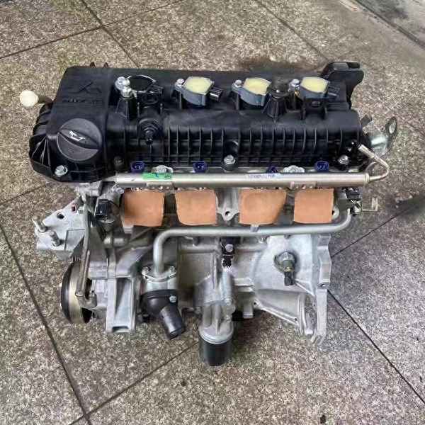 l15a7發(fā)動(dòng)機(jī)是地球夢(mèng)嗎;l15a1發(fā)動(dòng)機(jī)怎么樣