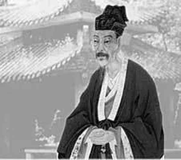 劉禹錫唐朝哪個時期-劉禹錫屬于中唐還是晚唐