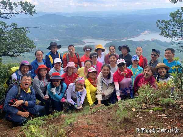 祿勸云龍水庫旅游攻略-祿勸云龍以后規劃大中型水庫
