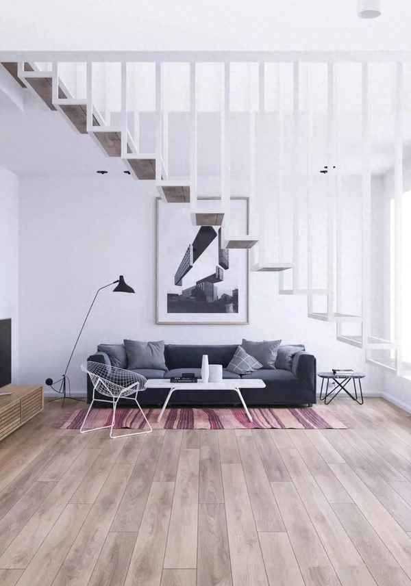 北京小户型单身公寓-北京小户型单身公寓多少钱