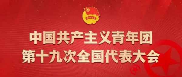 大學(xué)生個人總結(jié)600字、大學(xué)生個人總結(jié)600字大一