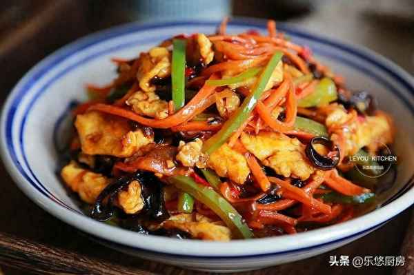 十道素菜的經(jīng)典菜,12道素菜