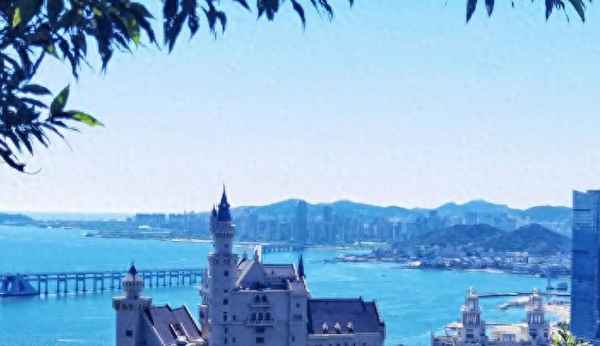 大连财经新闻、大连财经热搜