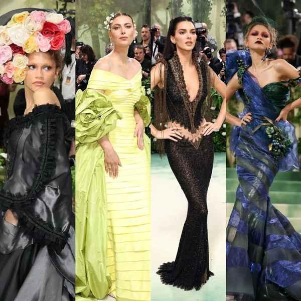 出众财经(出众财经李老师)