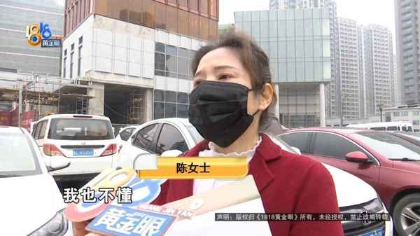 兄弟财经外汇返佣-兄弟财经外汇返佣网