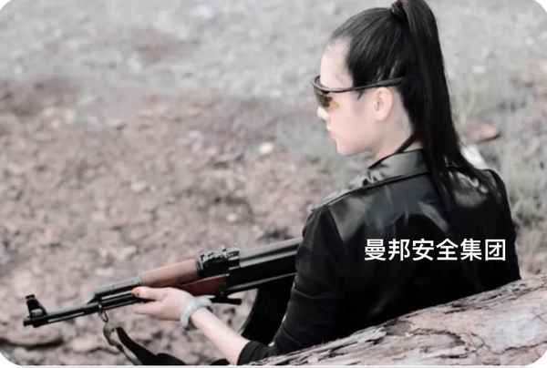 女保鏢電視劇;女保鏢電視劇在線觀看免費
