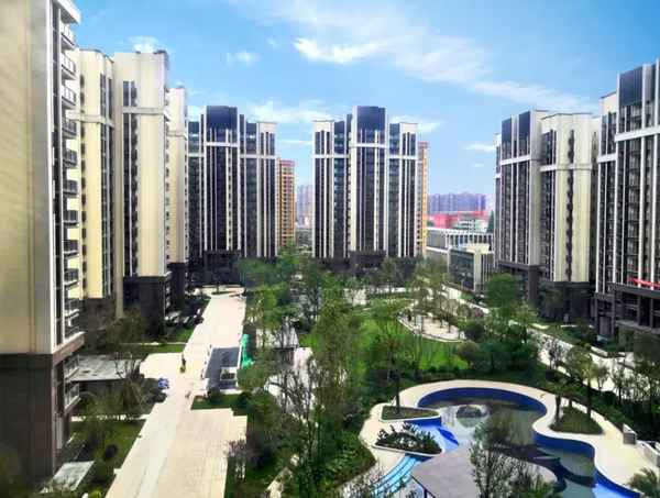 栖房产-聊城市房产