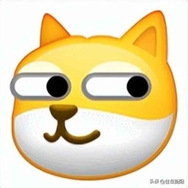 银泰红城6到9期什么时候交房;衡阳银泰红城1期是哪一年的