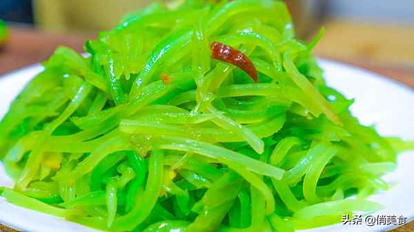 下飯菜譜家常菜做法;食堂一周工作餐菜譜