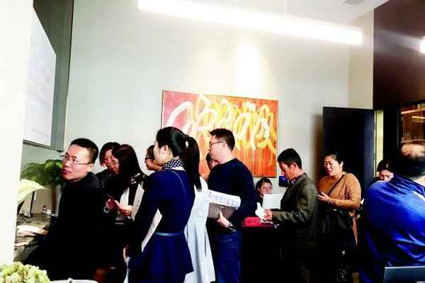 平度房产网-平度房产网在售楼盘