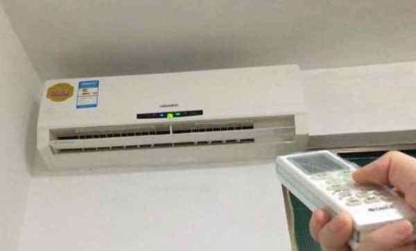 冬天開空調(diào)的壞處-冬天開空調(diào)的利弊